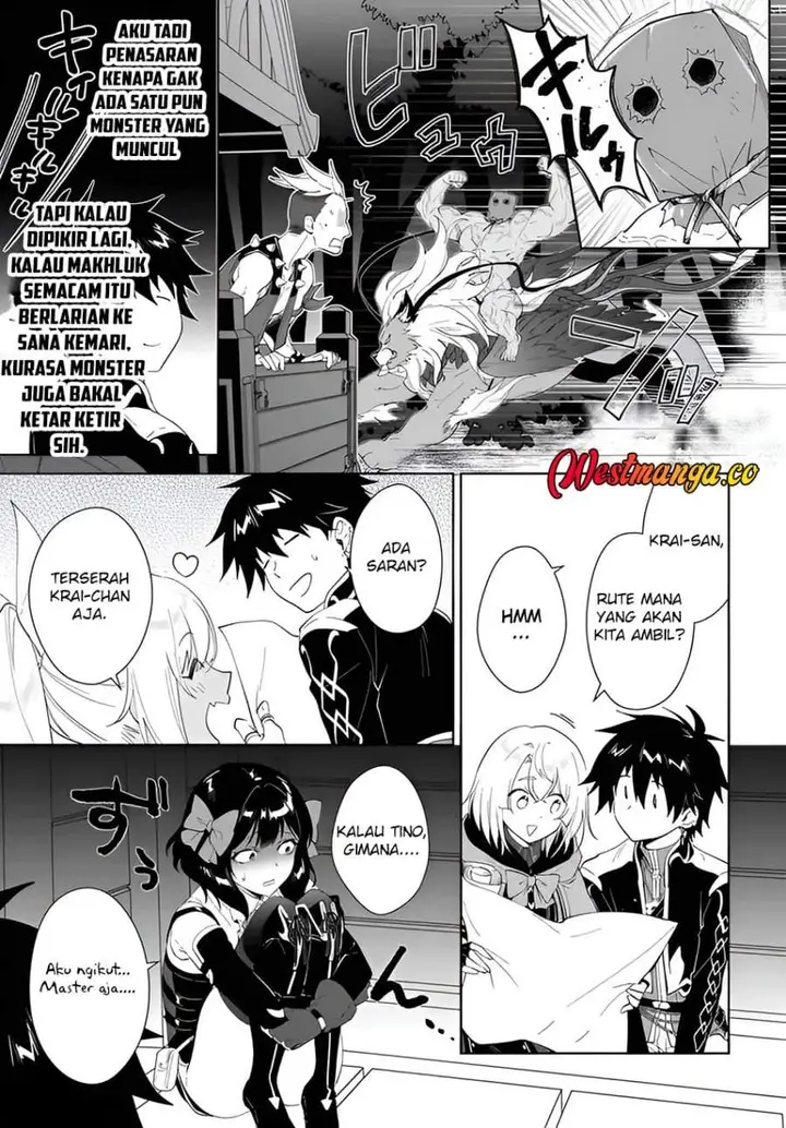image-komik-nageki-no-bourei-wa-intai-shitai-saijiyaku-hanta-ni-yoru-saikiyou-patei-ikusei-jutsu-chapter-63-18/31