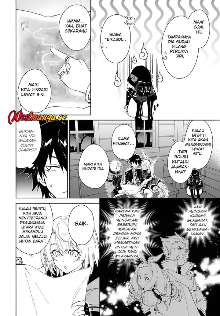 image-komik-nageki-no-bourei-wa-intai-shitai-saijiyaku-hanta-ni-yoru-saikiyou-patei-ikusei-jutsu-chapter-63-19/31