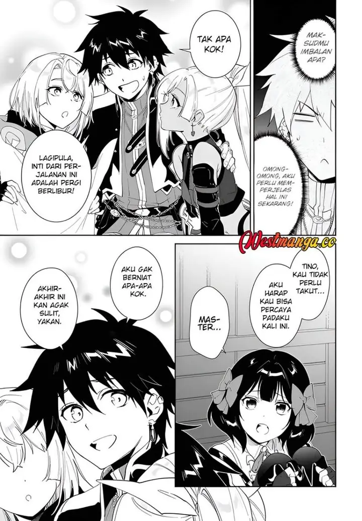 image-komik-nageki-no-bourei-wa-intai-shitai-saijiyaku-hanta-ni-yoru-saikiyou-patei-ikusei-jutsu-chapter-63-22/31
