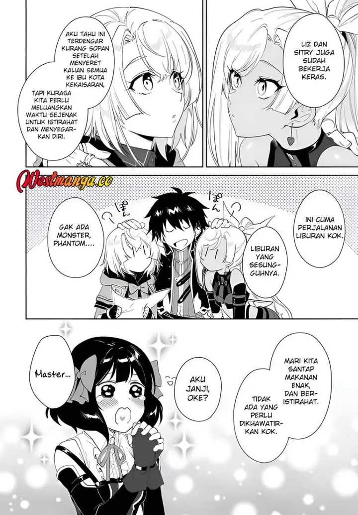 image-komik-nageki-no-bourei-wa-intai-shitai-saijiyaku-hanta-ni-yoru-saikiyou-patei-ikusei-jutsu-chapter-63-23/31