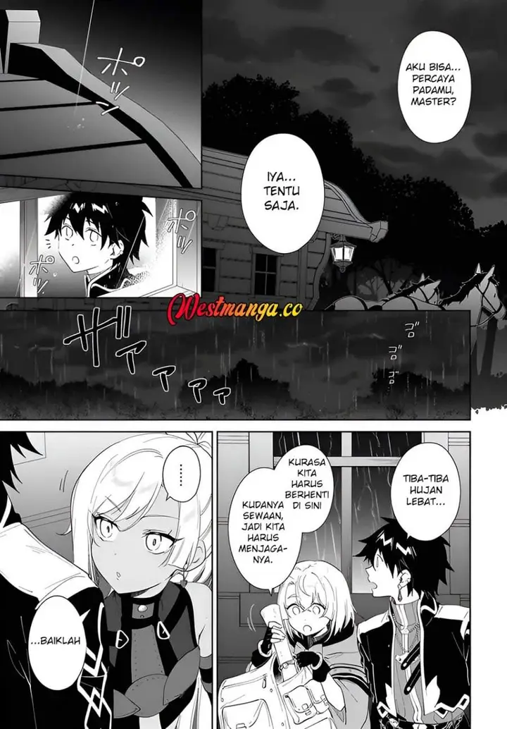 image-komik-nageki-no-bourei-wa-intai-shitai-saijiyaku-hanta-ni-yoru-saikiyou-patei-ikusei-jutsu-chapter-63-24/31