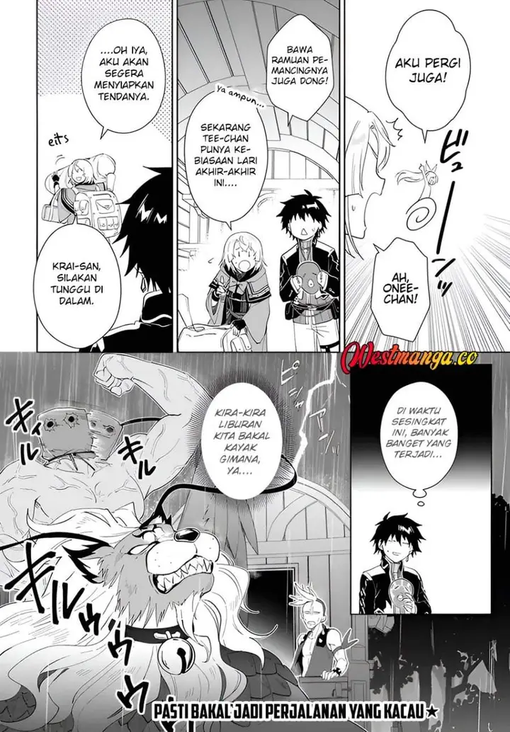image-komik-nageki-no-bourei-wa-intai-shitai-saijiyaku-hanta-ni-yoru-saikiyou-patei-ikusei-jutsu-chapter-63-29/31