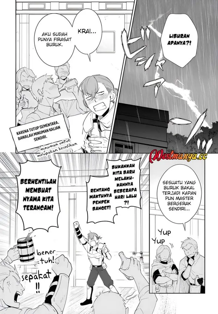 image-komik-nageki-no-bourei-wa-intai-shitai-saijiyaku-hanta-ni-yoru-saikiyou-patei-ikusei-jutsu-chapter-64-1/31