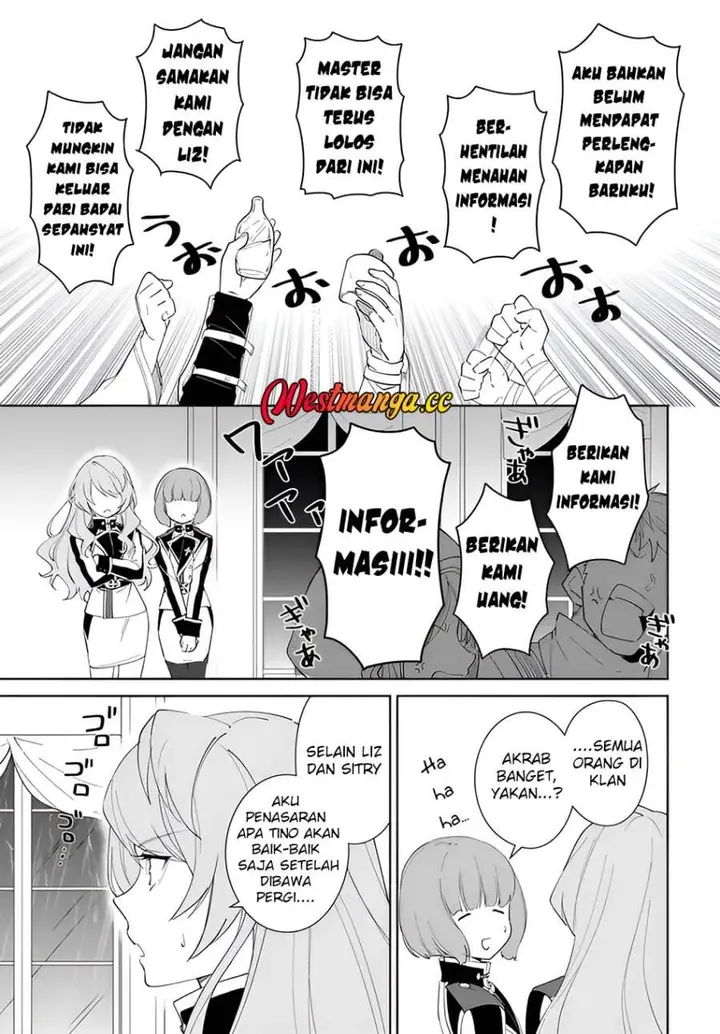 image-komik-nageki-no-bourei-wa-intai-shitai-saijiyaku-hanta-ni-yoru-saikiyou-patei-ikusei-jutsu-chapter-64-2/31