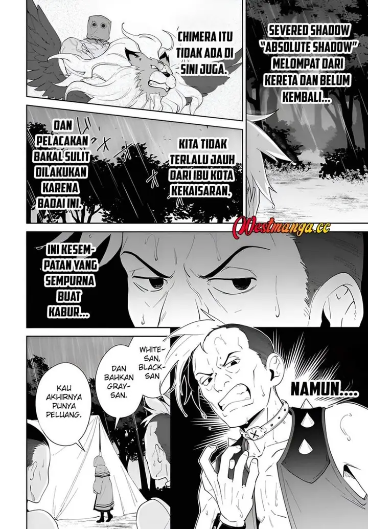 image-komik-nageki-no-bourei-wa-intai-shitai-saijiyaku-hanta-ni-yoru-saikiyou-patei-ikusei-jutsu-chapter-64-5/31