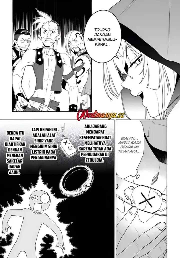 image-komik-nageki-no-bourei-wa-intai-shitai-saijiyaku-hanta-ni-yoru-saikiyou-patei-ikusei-jutsu-chapter-64-6/31