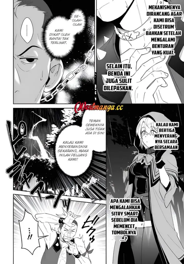 image-komik-nageki-no-bourei-wa-intai-shitai-saijiyaku-hanta-ni-yoru-saikiyou-patei-ikusei-jutsu-chapter-64-7/31