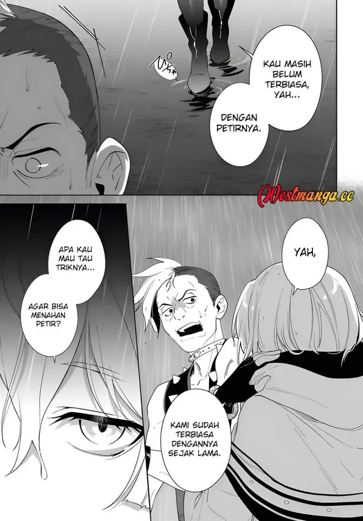 image-komik-nageki-no-bourei-wa-intai-shitai-saijiyaku-hanta-ni-yoru-saikiyou-patei-ikusei-jutsu-chapter-64-8/31