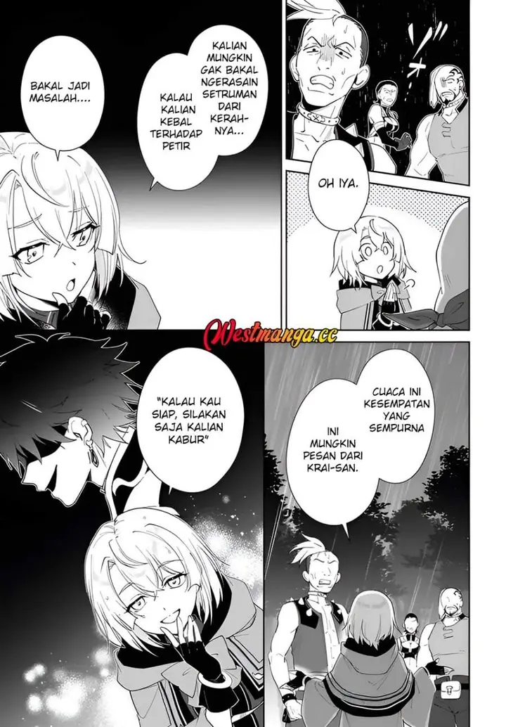 image-komik-nageki-no-bourei-wa-intai-shitai-saijiyaku-hanta-ni-yoru-saikiyou-patei-ikusei-jutsu-chapter-64-10/31