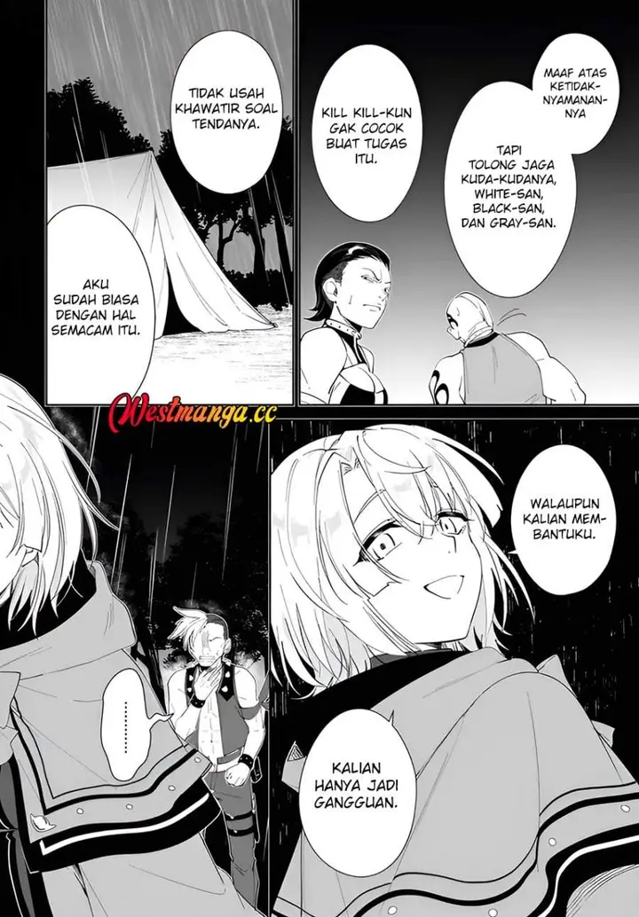 image-komik-nageki-no-bourei-wa-intai-shitai-saijiyaku-hanta-ni-yoru-saikiyou-patei-ikusei-jutsu-chapter-64-11/31