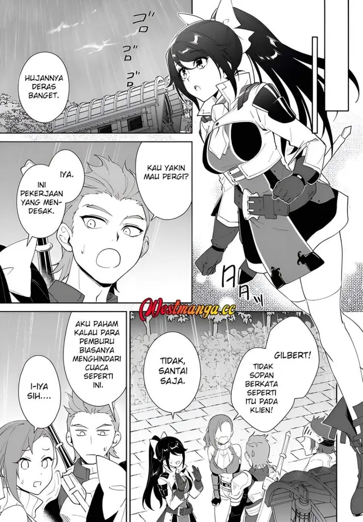 image-komik-nageki-no-bourei-wa-intai-shitai-saijiyaku-hanta-ni-yoru-saikiyou-patei-ikusei-jutsu-chapter-64-12/31