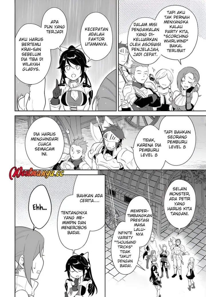 image-komik-nageki-no-bourei-wa-intai-shitai-saijiyaku-hanta-ni-yoru-saikiyou-patei-ikusei-jutsu-chapter-64-13/31