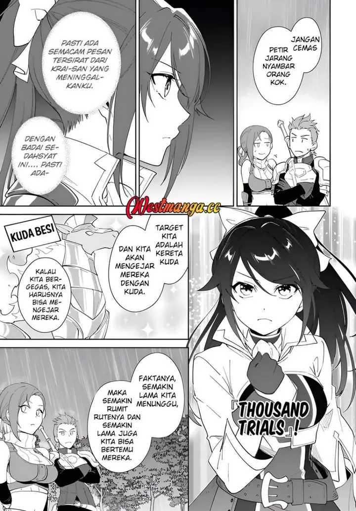image-komik-nageki-no-bourei-wa-intai-shitai-saijiyaku-hanta-ni-yoru-saikiyou-patei-ikusei-jutsu-chapter-64-14/31