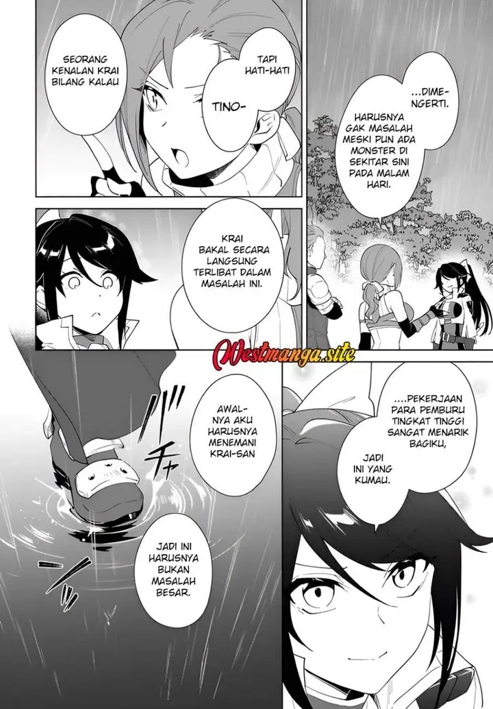 image-komik-nageki-no-bourei-wa-intai-shitai-saijiyaku-hanta-ni-yoru-saikiyou-patei-ikusei-jutsu-chapter-64-15/31
