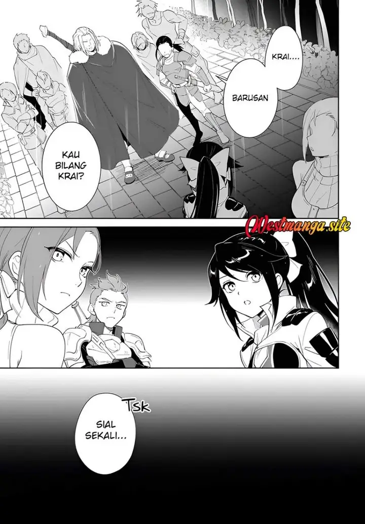 image-komik-nageki-no-bourei-wa-intai-shitai-saijiyaku-hanta-ni-yoru-saikiyou-patei-ikusei-jutsu-chapter-64-16/31