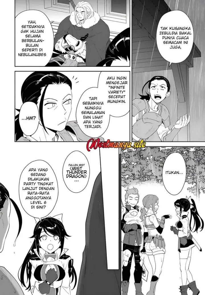 image-komik-nageki-no-bourei-wa-intai-shitai-saijiyaku-hanta-ni-yoru-saikiyou-patei-ikusei-jutsu-chapter-64-17/31