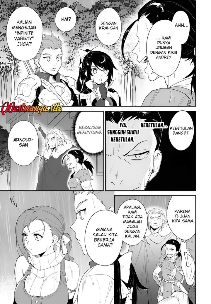 image-komik-nageki-no-bourei-wa-intai-shitai-saijiyaku-hanta-ni-yoru-saikiyou-patei-ikusei-jutsu-chapter-64-18/31