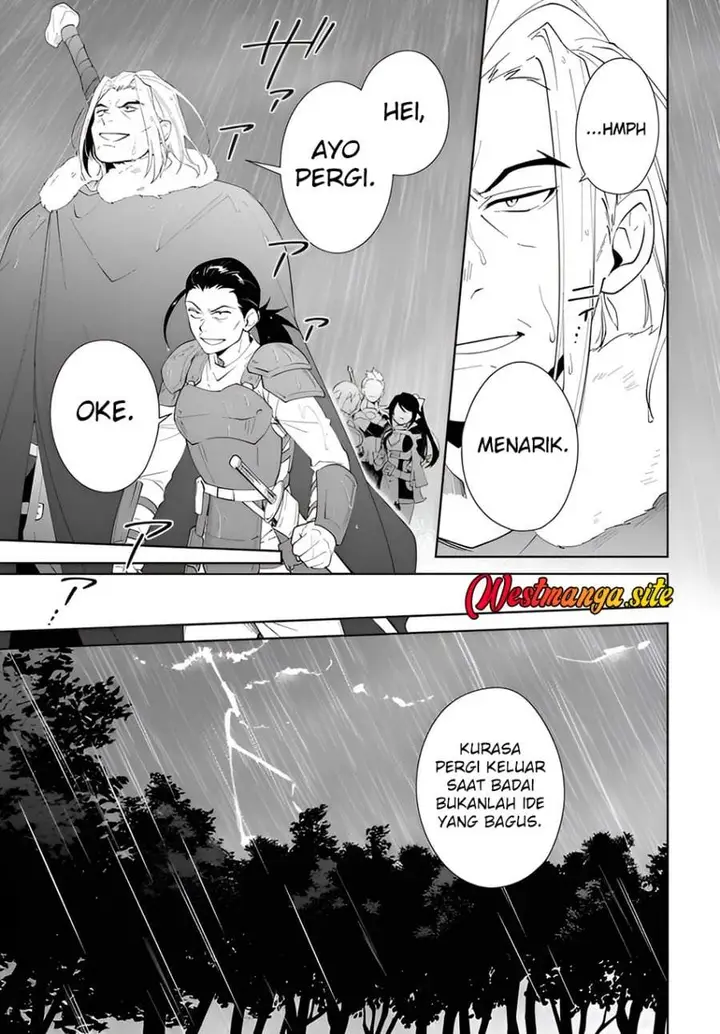 image-komik-nageki-no-bourei-wa-intai-shitai-saijiyaku-hanta-ni-yoru-saikiyou-patei-ikusei-jutsu-chapter-64-20/31