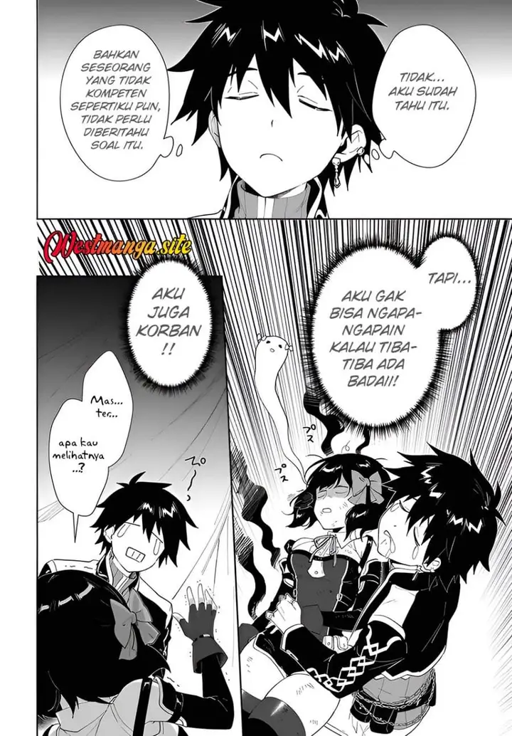 image-komik-nageki-no-bourei-wa-intai-shitai-saijiyaku-hanta-ni-yoru-saikiyou-patei-ikusei-jutsu-chapter-64-21/31