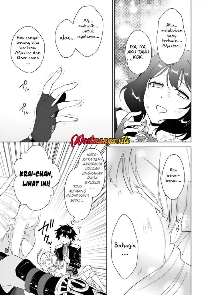image-komik-nageki-no-bourei-wa-intai-shitai-saijiyaku-hanta-ni-yoru-saikiyou-patei-ikusei-jutsu-chapter-64-22/31