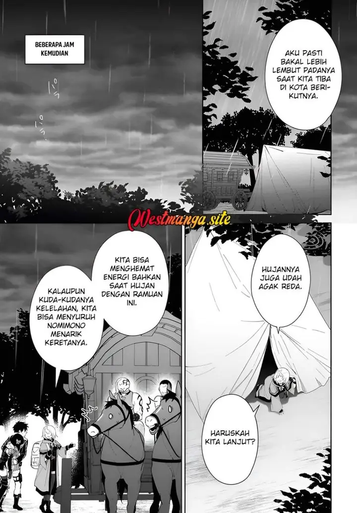 image-komik-nageki-no-bourei-wa-intai-shitai-saijiyaku-hanta-ni-yoru-saikiyou-patei-ikusei-jutsu-chapter-64-24/31