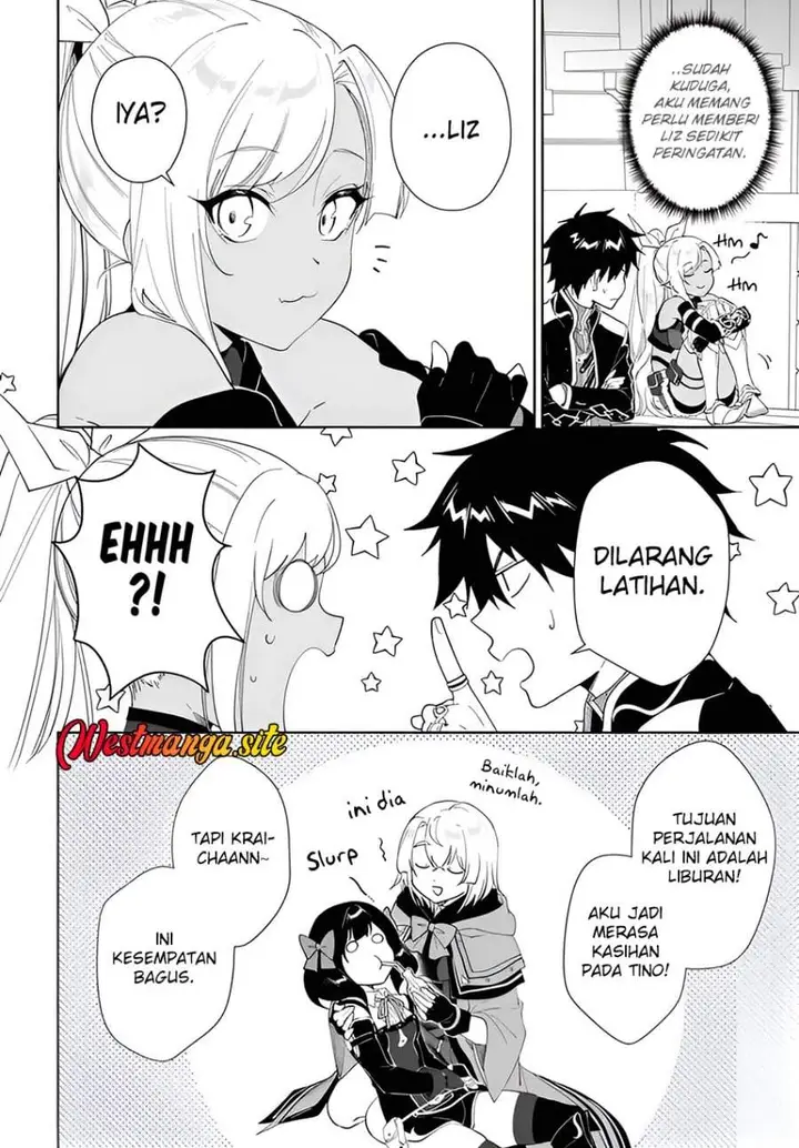 image-komik-nageki-no-bourei-wa-intai-shitai-saijiyaku-hanta-ni-yoru-saikiyou-patei-ikusei-jutsu-chapter-64-25/31