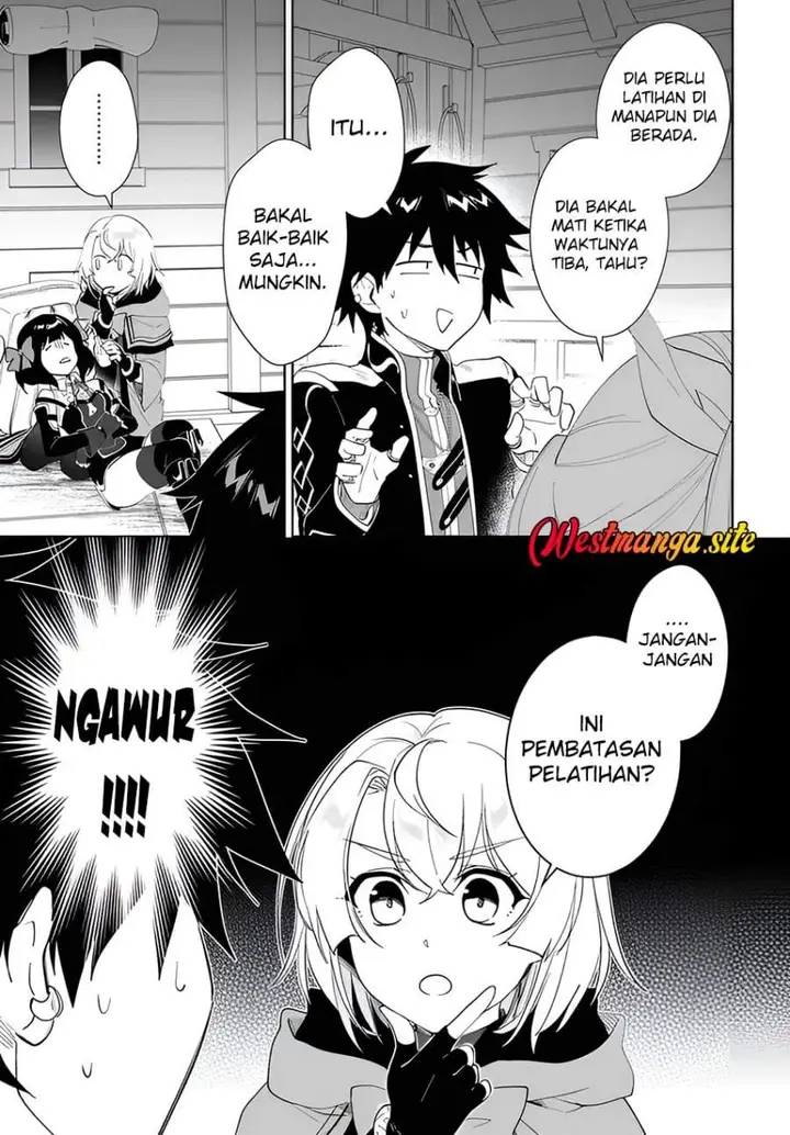 image-komik-nageki-no-bourei-wa-intai-shitai-saijiyaku-hanta-ni-yoru-saikiyou-patei-ikusei-jutsu-chapter-64-26/31