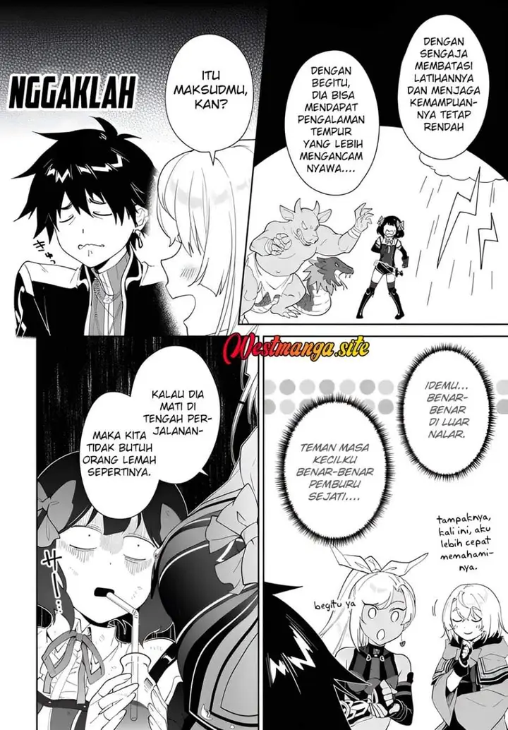 image-komik-nageki-no-bourei-wa-intai-shitai-saijiyaku-hanta-ni-yoru-saikiyou-patei-ikusei-jutsu-chapter-64-27/31