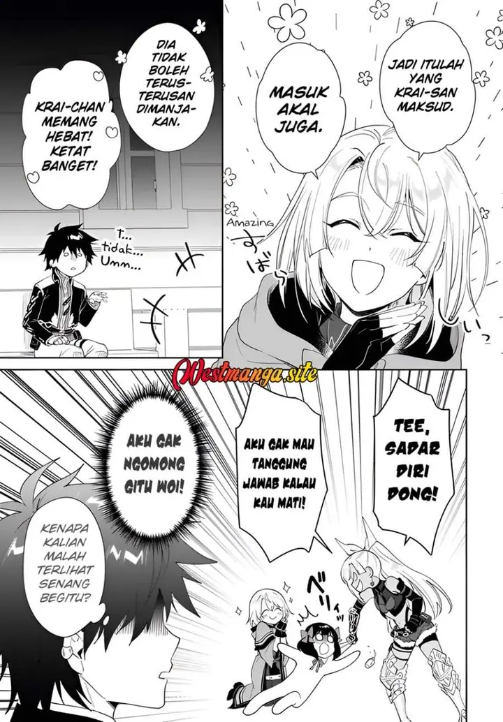 image-komik-nageki-no-bourei-wa-intai-shitai-saijiyaku-hanta-ni-yoru-saikiyou-patei-ikusei-jutsu-chapter-64-28/31