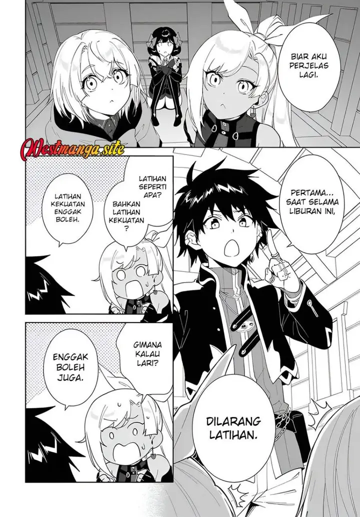 image-komik-nageki-no-bourei-wa-intai-shitai-saijiyaku-hanta-ni-yoru-saikiyou-patei-ikusei-jutsu-chapter-65-1/23