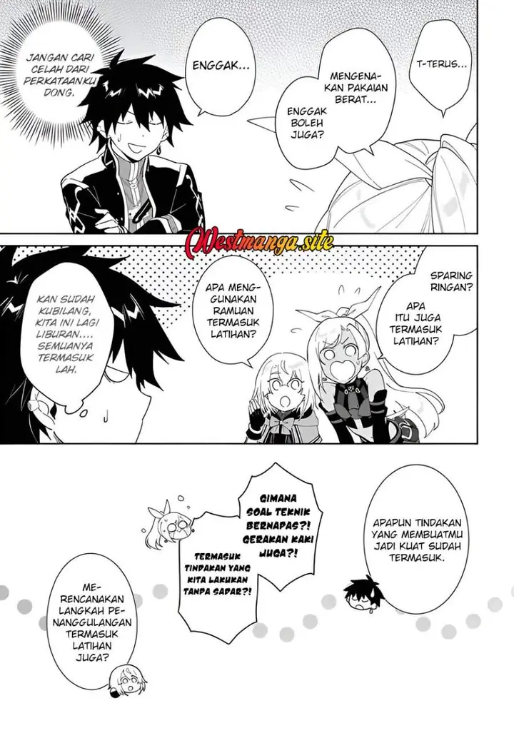 image-komik-nageki-no-bourei-wa-intai-shitai-saijiyaku-hanta-ni-yoru-saikiyou-patei-ikusei-jutsu-chapter-65-2/23