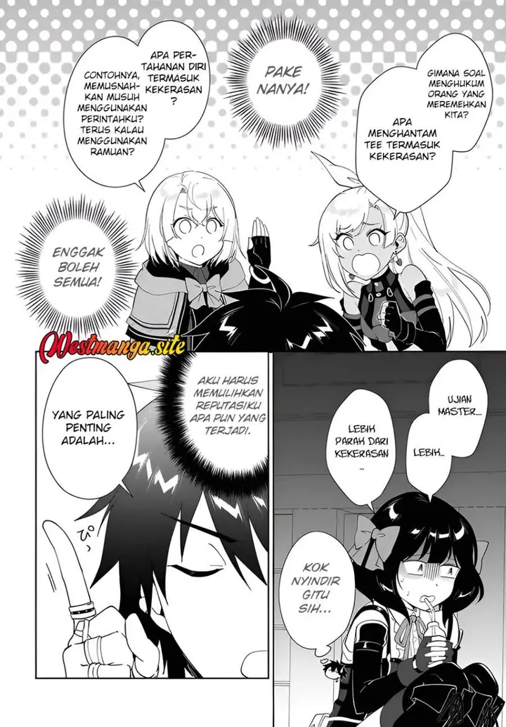 image-komik-nageki-no-bourei-wa-intai-shitai-saijiyaku-hanta-ni-yoru-saikiyou-patei-ikusei-jutsu-chapter-65-5/23