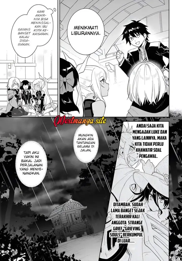 image-komik-nageki-no-bourei-wa-intai-shitai-saijiyaku-hanta-ni-yoru-saikiyou-patei-ikusei-jutsu-chapter-65-6/23
