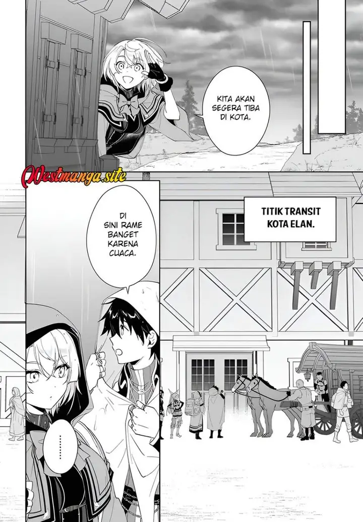 image-komik-nageki-no-bourei-wa-intai-shitai-saijiyaku-hanta-ni-yoru-saikiyou-patei-ikusei-jutsu-chapter-65-7/23