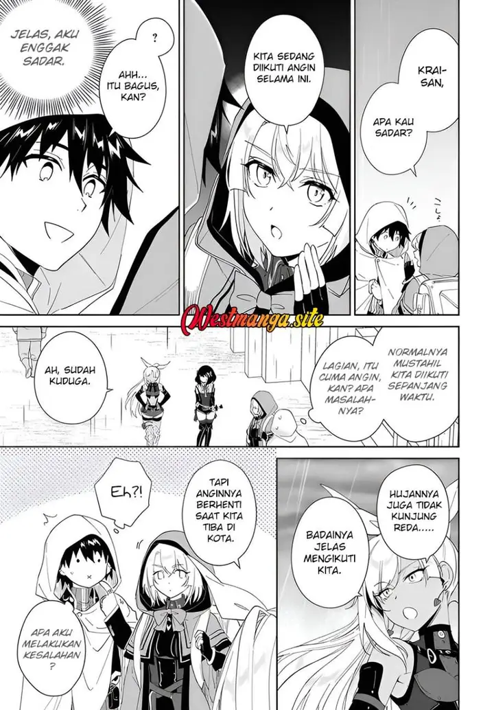 image-komik-nageki-no-bourei-wa-intai-shitai-saijiyaku-hanta-ni-yoru-saikiyou-patei-ikusei-jutsu-chapter-65-8/23
