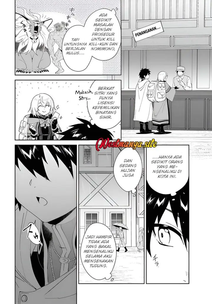 image-komik-nageki-no-bourei-wa-intai-shitai-saijiyaku-hanta-ni-yoru-saikiyou-patei-ikusei-jutsu-chapter-65-9/23