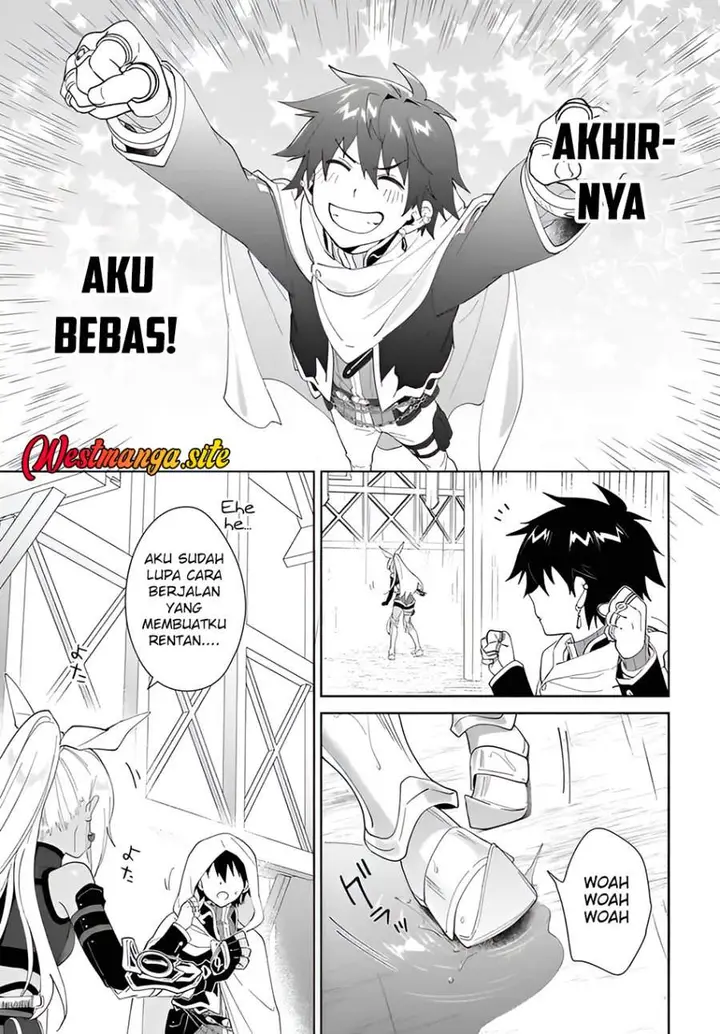 image-komik-nageki-no-bourei-wa-intai-shitai-saijiyaku-hanta-ni-yoru-saikiyou-patei-ikusei-jutsu-chapter-65-10/23