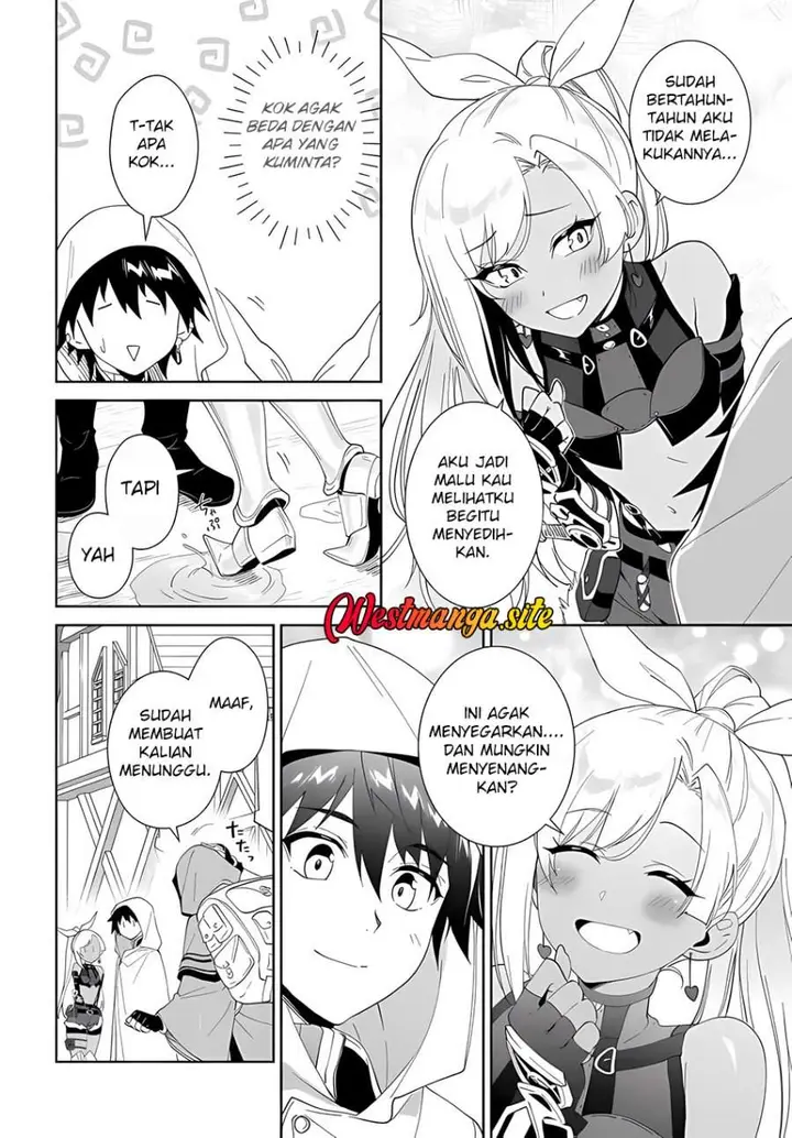 image-komik-nageki-no-bourei-wa-intai-shitai-saijiyaku-hanta-ni-yoru-saikiyou-patei-ikusei-jutsu-chapter-65-11/23
