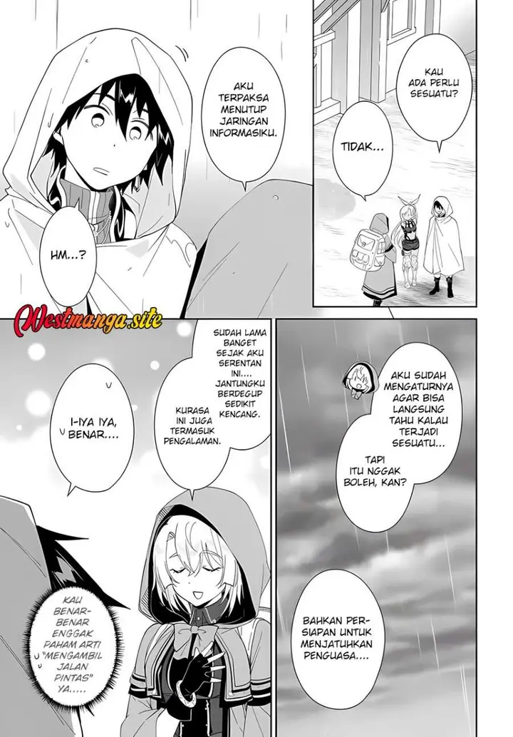 image-komik-nageki-no-bourei-wa-intai-shitai-saijiyaku-hanta-ni-yoru-saikiyou-patei-ikusei-jutsu-chapter-65-12/23