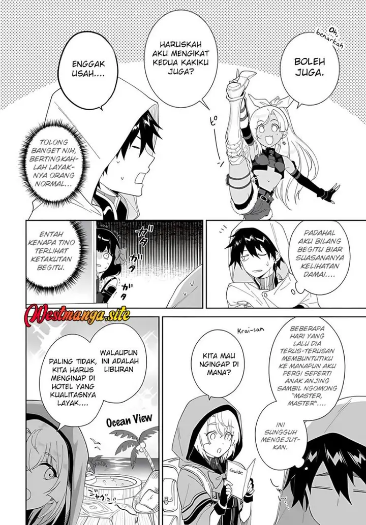 image-komik-nageki-no-bourei-wa-intai-shitai-saijiyaku-hanta-ni-yoru-saikiyou-patei-ikusei-jutsu-chapter-65-13/23