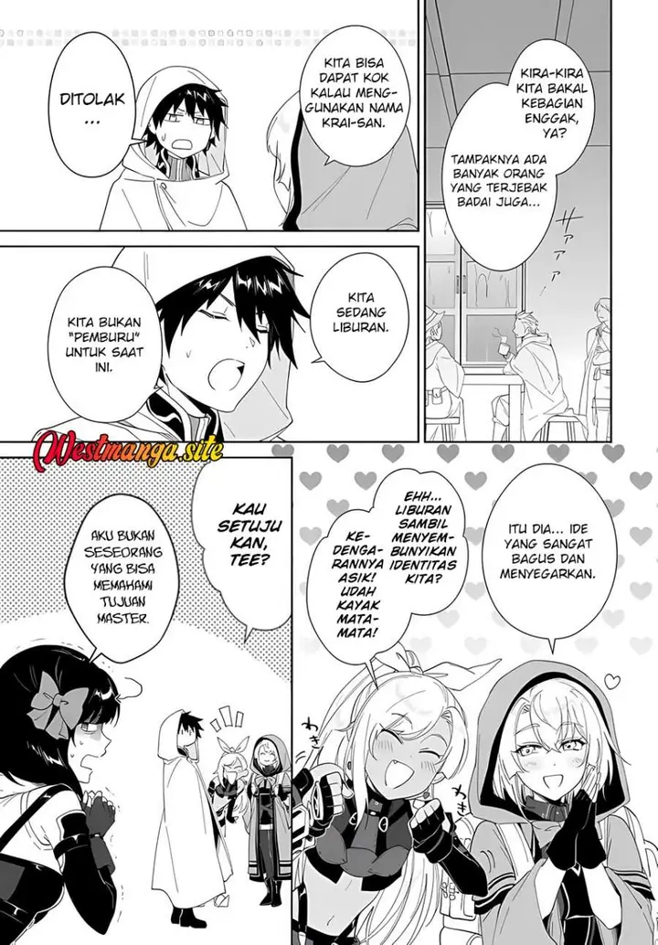 image-komik-nageki-no-bourei-wa-intai-shitai-saijiyaku-hanta-ni-yoru-saikiyou-patei-ikusei-jutsu-chapter-65-14/23