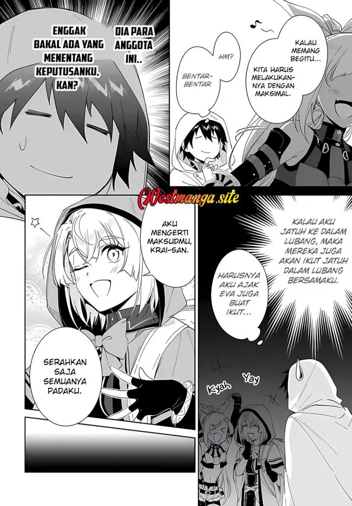 image-komik-nageki-no-bourei-wa-intai-shitai-saijiyaku-hanta-ni-yoru-saikiyou-patei-ikusei-jutsu-chapter-65-15/23