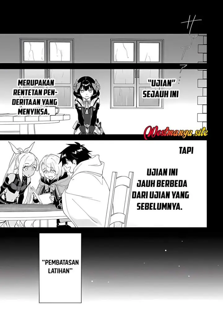 image-komik-nageki-no-bourei-wa-intai-shitai-saijiyaku-hanta-ni-yoru-saikiyou-patei-ikusei-jutsu-chapter-65-16/23