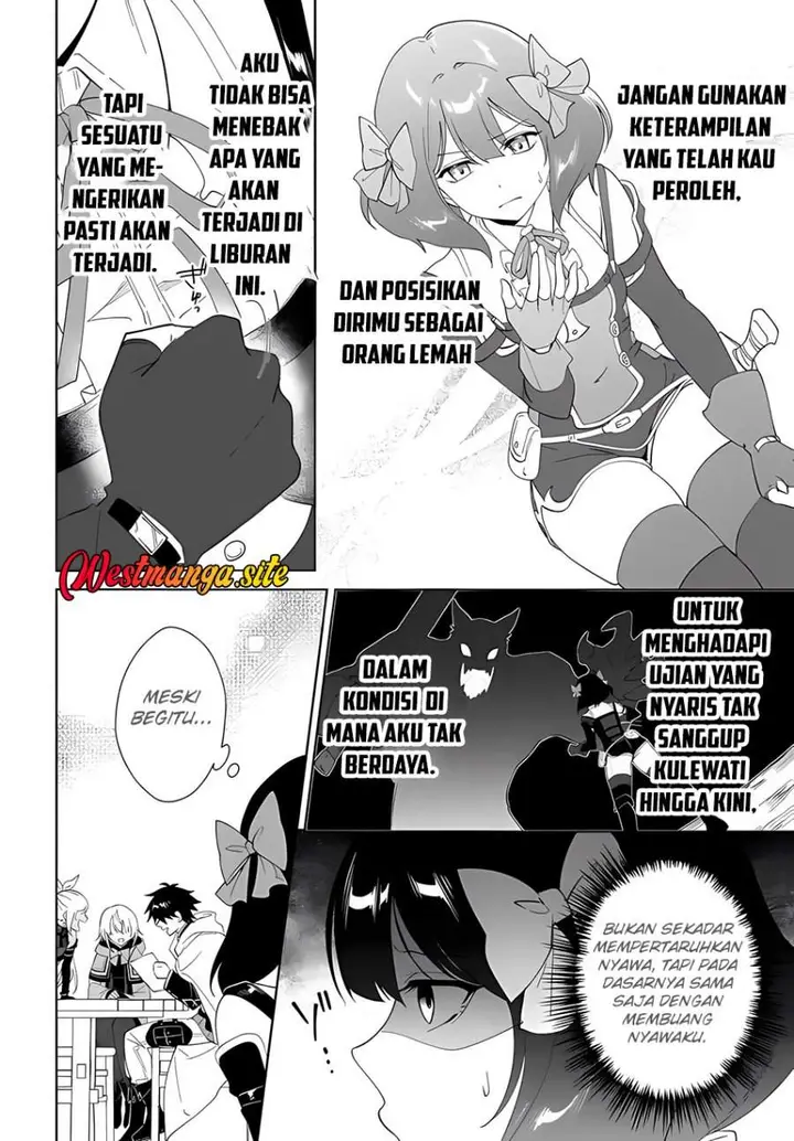 image-komik-nageki-no-bourei-wa-intai-shitai-saijiyaku-hanta-ni-yoru-saikiyou-patei-ikusei-jutsu-chapter-65-17/23