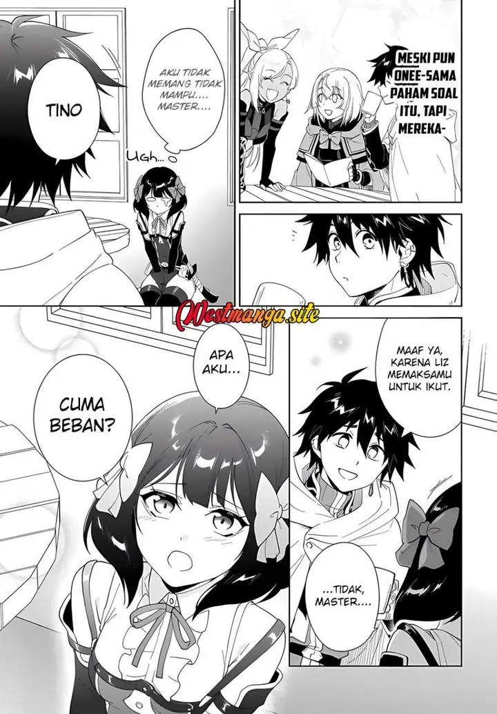 image-komik-nageki-no-bourei-wa-intai-shitai-saijiyaku-hanta-ni-yoru-saikiyou-patei-ikusei-jutsu-chapter-65-18/23