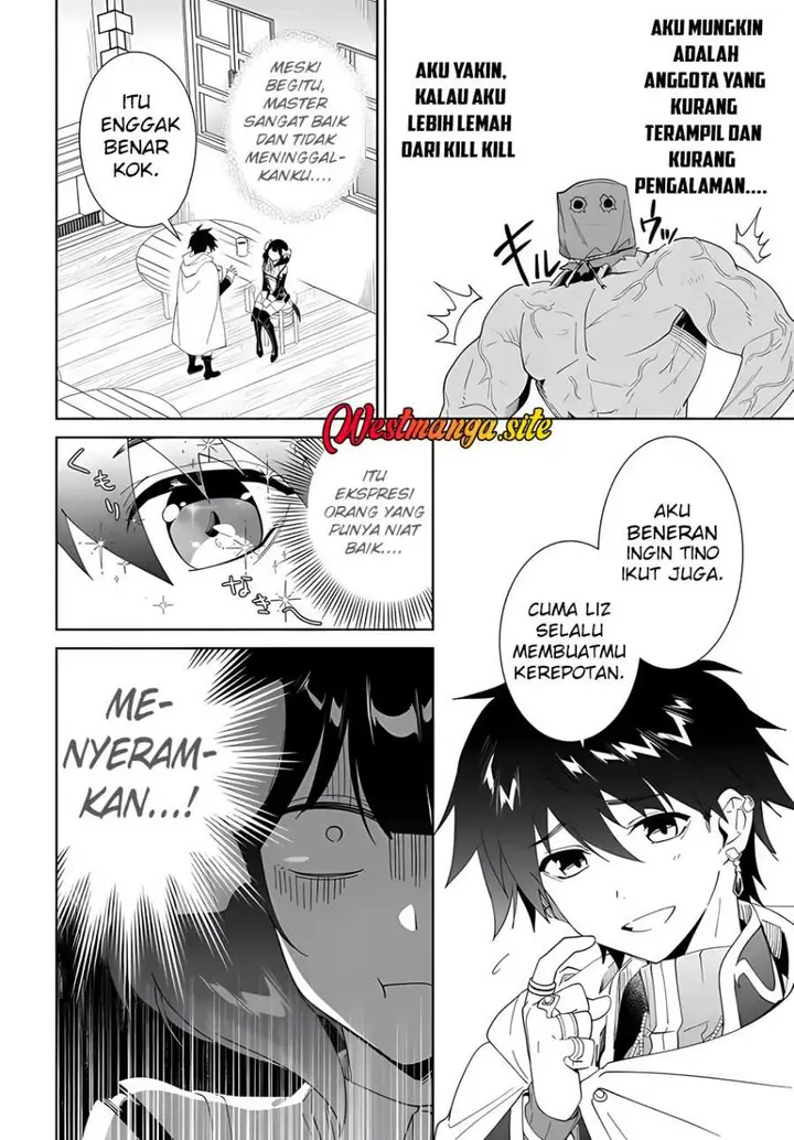 image-komik-nageki-no-bourei-wa-intai-shitai-saijiyaku-hanta-ni-yoru-saikiyou-patei-ikusei-jutsu-chapter-65-19/23