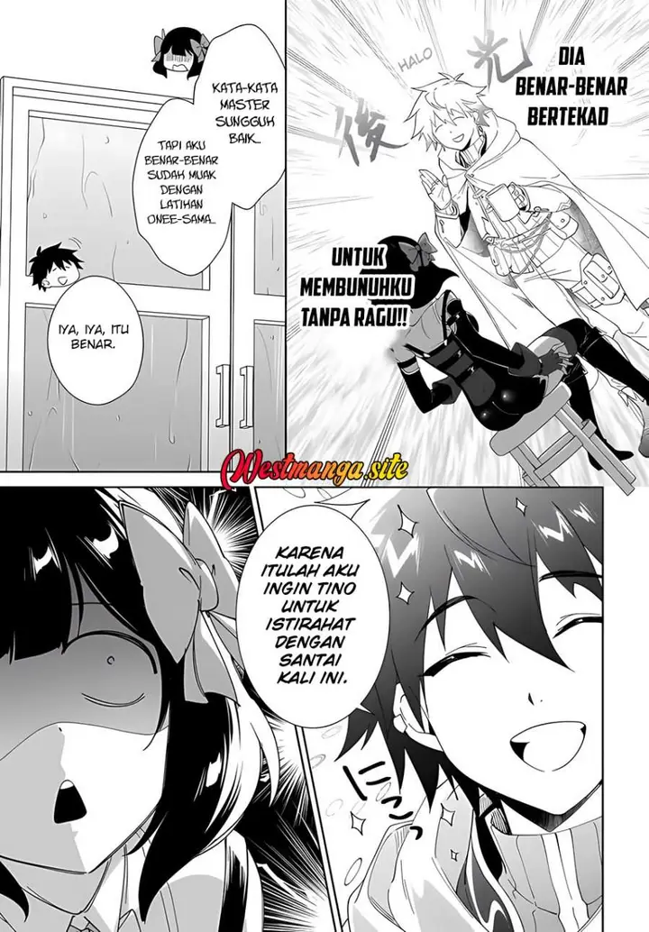 image-komik-nageki-no-bourei-wa-intai-shitai-saijiyaku-hanta-ni-yoru-saikiyou-patei-ikusei-jutsu-chapter-65-20/23