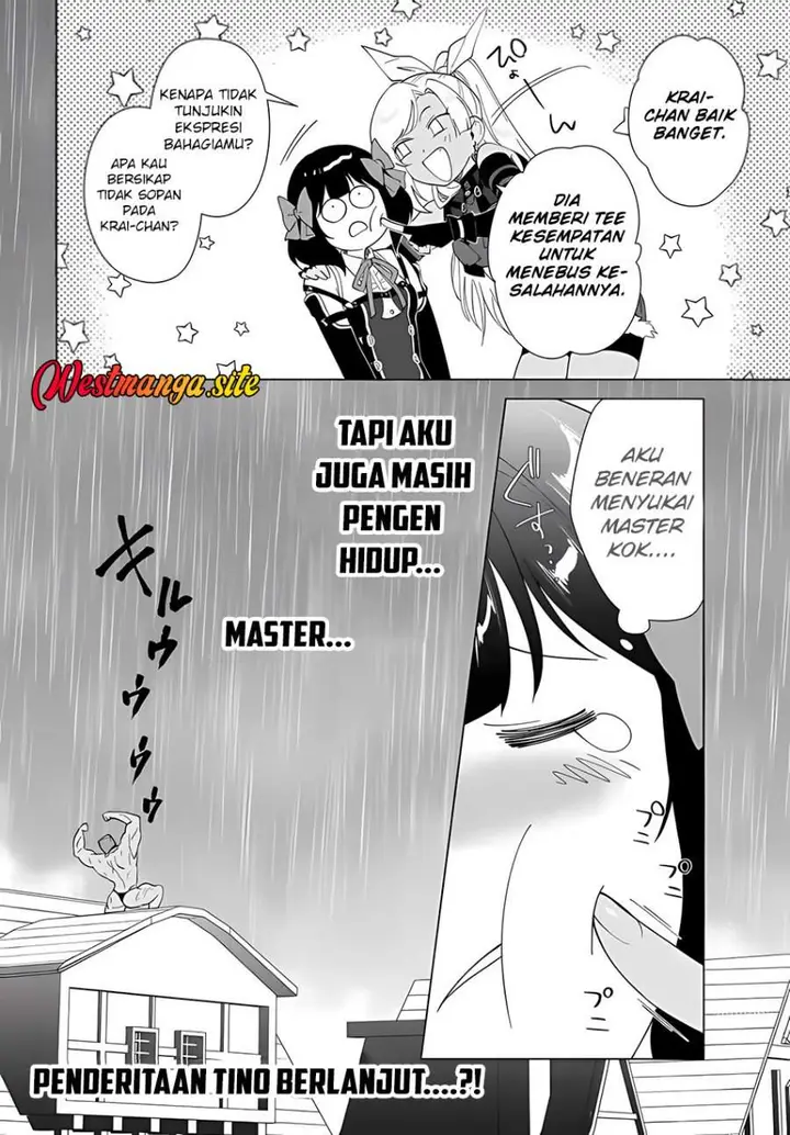 image-komik-nageki-no-bourei-wa-intai-shitai-saijiyaku-hanta-ni-yoru-saikiyou-patei-ikusei-jutsu-chapter-65-21/23