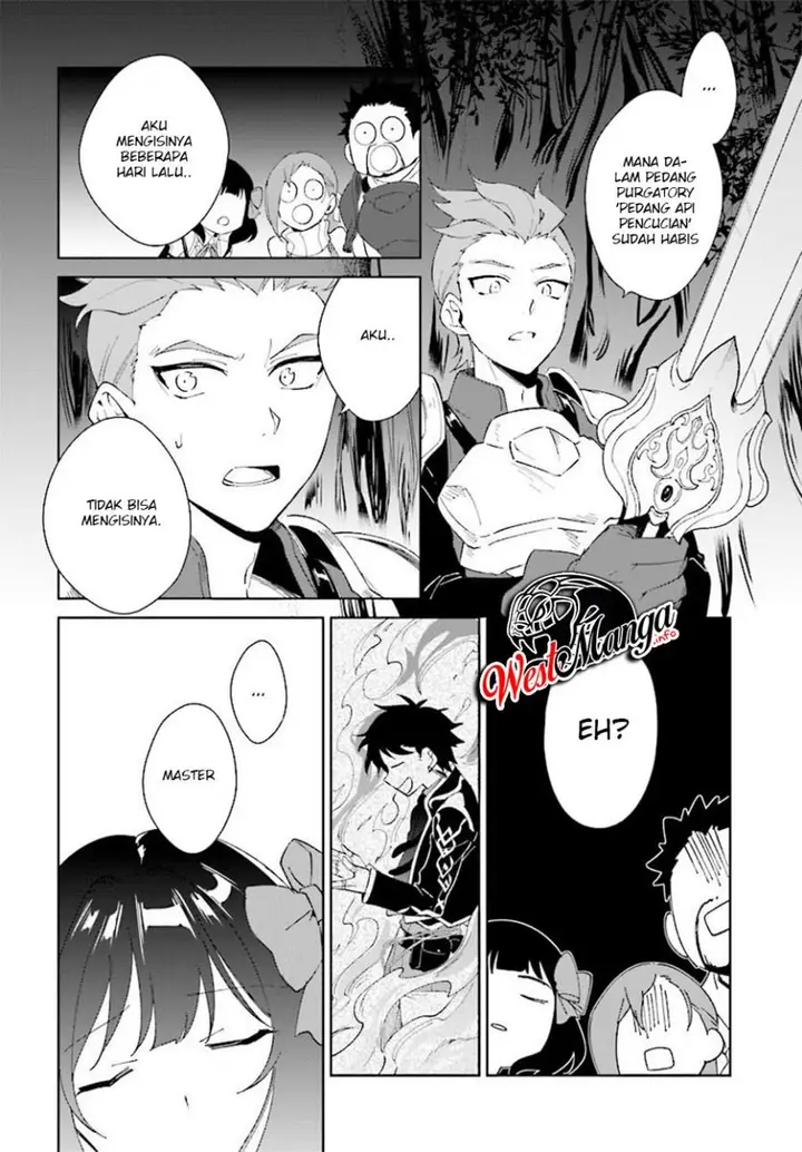 image-komik-nageki-no-bourei-wa-intai-shitai-saijiyaku-hanta-ni-yoru-saikiyou-patei-ikusei-jutsu-chapter-7.2-4/17