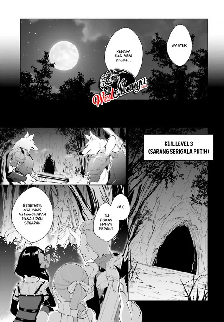 image-komik-nageki-no-bourei-wa-intai-shitai-saijiyaku-hanta-ni-yoru-saikiyou-patei-ikusei-jutsu-chapter-7.2-5/17